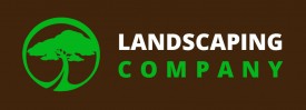 Landscaping Bodallin - Landscaping Solutions